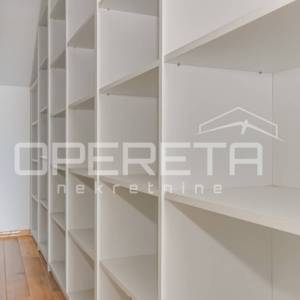 Prodaja, Stan, Centar, Ante Starčevića , 3s, 130m2