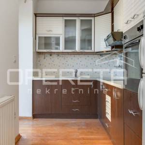 Prodaja, Stan, Centar, Ante Starčevića , 3s, 130m2