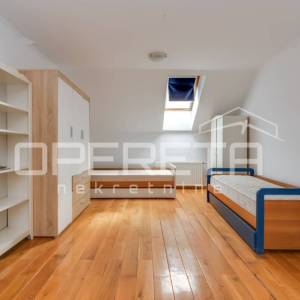 Prodaja, Stan, Centar, Ante Starčevića , 3s, 130m2