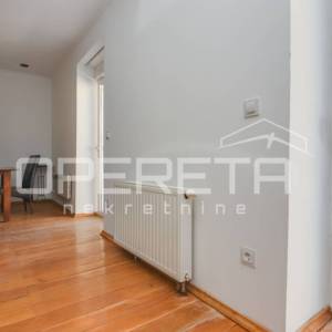 Prodaja, Stan, Centar, Ante Starčevića , 3s, 130m2