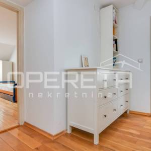 Prodaja, Stan, Centar, Ante Starčevića , 3s, 130m2