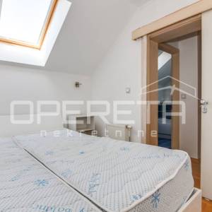 Prodaja, Stan, Centar, Ante Starčevića , 3s, 130m2