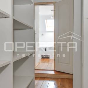 Prodaja, Stan, Centar, Ante Starčevića , 3s, 130m2