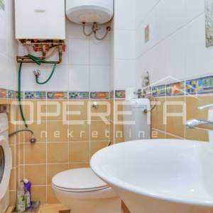 Prodaja, Stan, Centar, Ante Starčevića , 3s, 130m2