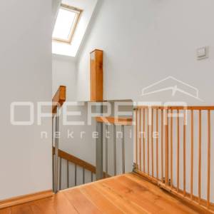 Prodaja, Stan, Centar, Ante Starčevića , 3s, 130m2