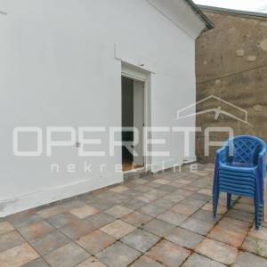 Prodaja, Stan, Centar, Ante Starčevića , 3s, 130m2