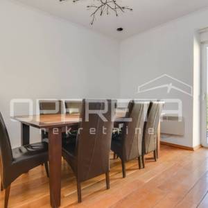 Prodaja, Stan, Centar, Ante Starčevića , 3s, 130m2