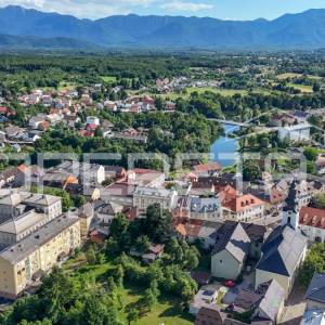 Prodaja, Stan, Centar, Ante Starčevića , 3s, 130m2