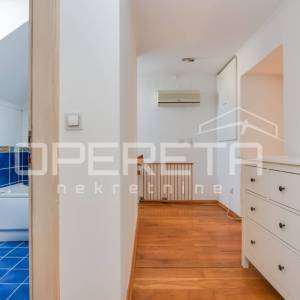 Prodaja, Stan, Centar, Ante Starčevića , 3s, 130m2