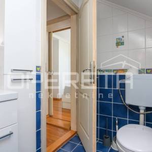 Prodaja, Stan, Centar, Ante Starčevića , 3s, 130m2
