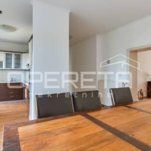 Prodaja, Stan, Centar, Ante Starčevića , 3s, 130m2