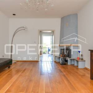 Prodaja, Stan, Centar, Ante Starčevića , 3s, 130m2