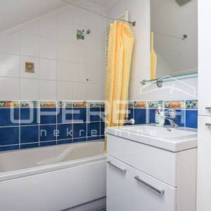 Prodaja, Stan, Centar, Ante Starčevića , 3s, 130m2