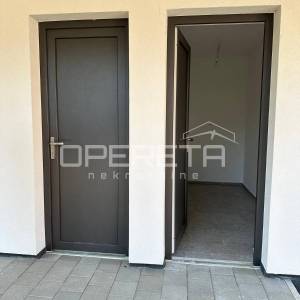 Prodaja, Stan, Centar, Centar, 4s, 88m2