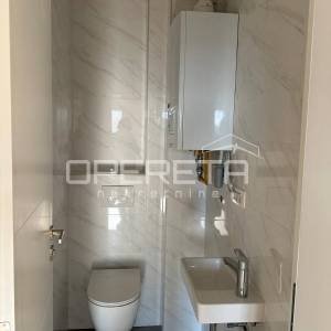 Prodaja, Stan, Centar, Centar, 4s, 88m2