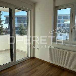 Prodaja, Stan, Centar, Centar, 4s, 88m2