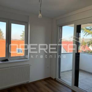 Prodaja, Stan, Centar, Centar, 4s, 88m2