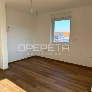 Prodaja, Stan, Centar, Centar, 4s, 88m2