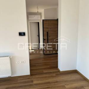 Prodaja, Stan, Centar, Centar, 4s, 88m2