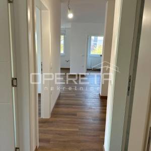 Prodaja, Stan, Centar, Centar, 4s, 88m2
