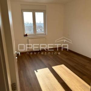 Prodaja, Stan, Centar, Centar, 4s, 88m2