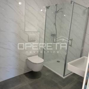 Prodaja, Stan, Centar, Centar, 4s, 88m2