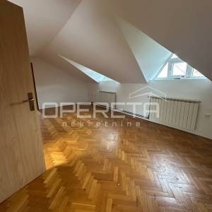 Prodaja, Stan, Centar, Centar, 4s, 155m2