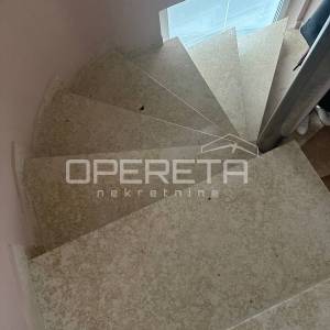 Prodaja, Stan, Centar, Centar, 4s, 155m2