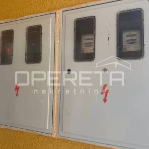 Prodaja, Stan, Centar, Centar, 4s, 155m2