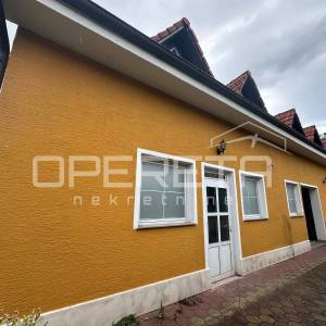 Prodaja, Stan, Centar, Centar, 4s, 155m2