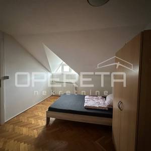 Prodaja, Stan, Centar, Centar, 4s, 155m2