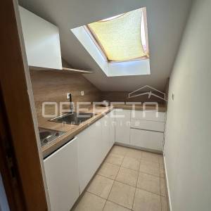 Prodaja, Stan, Centar, Centar, 4s, 155m2