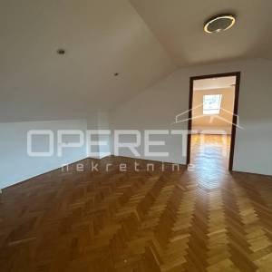 Prodaja, Stan, Centar, Centar, 4s, 155m2