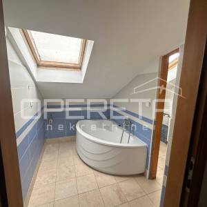Prodaja, Stan, Centar, Centar, 4s, 155m2