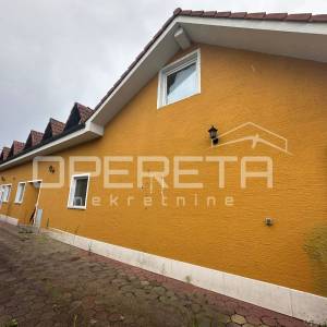Prodaja, Stan, Centar, Centar, 4s, 155m2