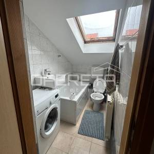 Prodaja, Stan, Centar, Centar, 4s, 155m2