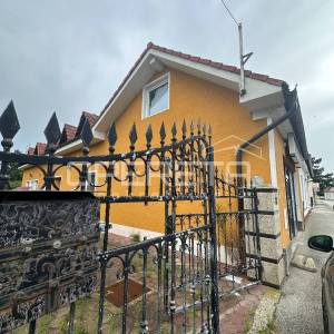 Prodaja, Stan, Centar, Centar, 4s, 155m2