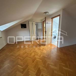 Prodaja, Stan, Centar, Centar, 4s, 155m2