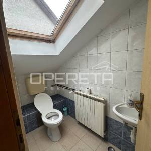 Prodaja, Stan, Centar, Centar, 4s, 155m2