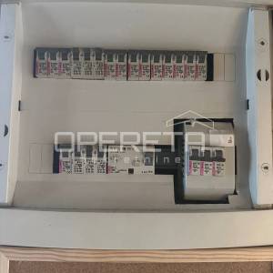 Prodaja, Stan, Centar, Centar, 4s, 155m2