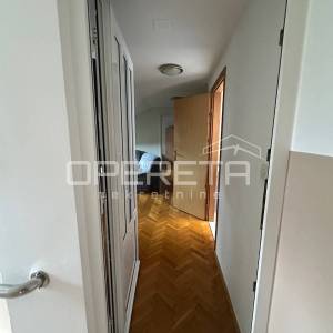 Prodaja, Stan, Centar, Centar, 4s, 155m2
