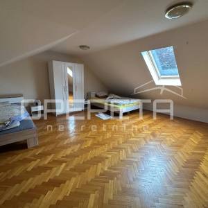 Prodaja, Stan, Centar, Centar, 4s, 155m2