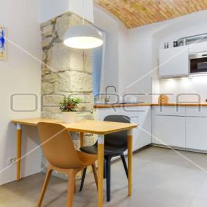Prodaja, Stan, Centar, Đorđićeva, 2s, 56m2