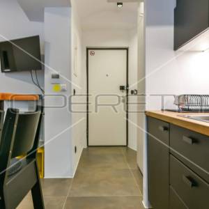 Prodaja, Stan, Centar, Đorđićeva, 2s, 56m2