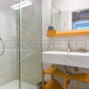 Prodaja, Stan, Centar, Đorđićeva, 2s, 56m2