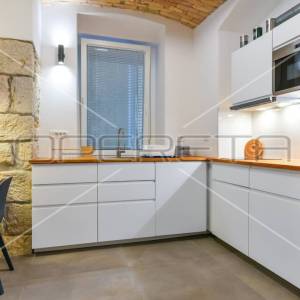 Prodaja, Stan, Centar, Đorđićeva, 2s, 56m2