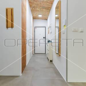 Prodaja, Stan, Centar, Đorđićeva, 2s, 56m2