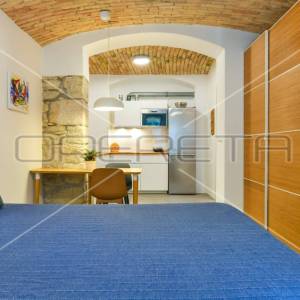 Prodaja, Stan, Centar, Đorđićeva, 2s, 56m2