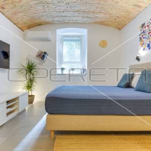 Prodaja, Stan, Centar, Đorđićeva, 2s, 56m2