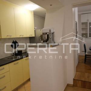Prodaja, Stan, Centar, Đorđićeva, 2s, 42m2
